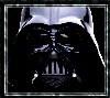 darth vader